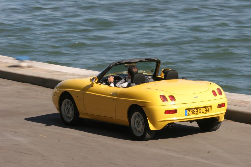 BARCHETTA GIALLO GINESTRA.jpg